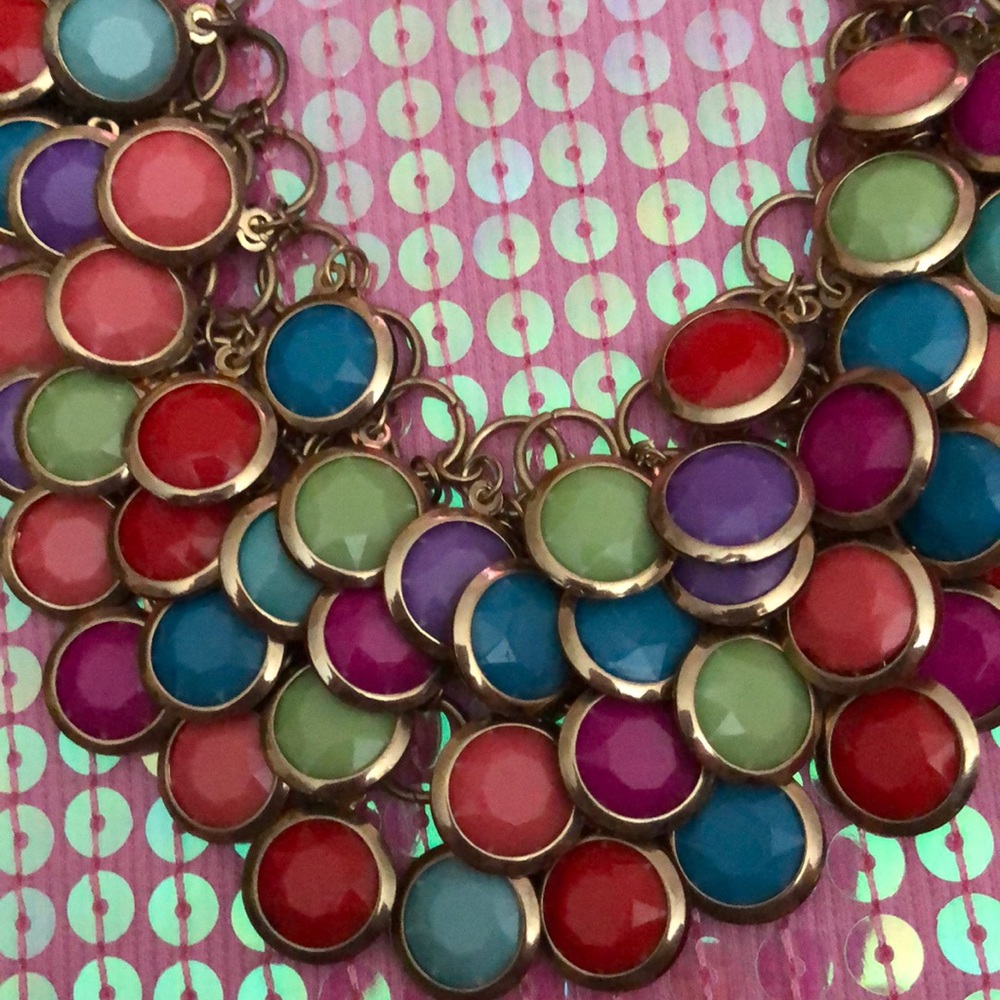 Jewelry - Picture 2 of 3